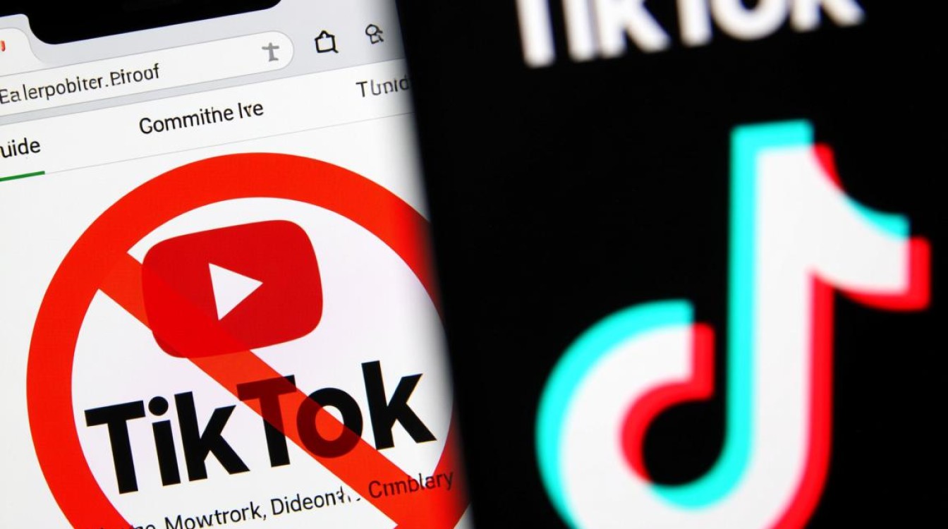 国内是否允许看TikTok?TikTok算法推荐机制解析 TikTok算法推荐机制解析