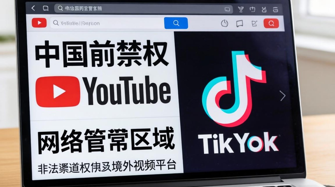 国内是否允许看TikTok?TikTok算法推荐机制解析 TikTok算法推荐机制解析