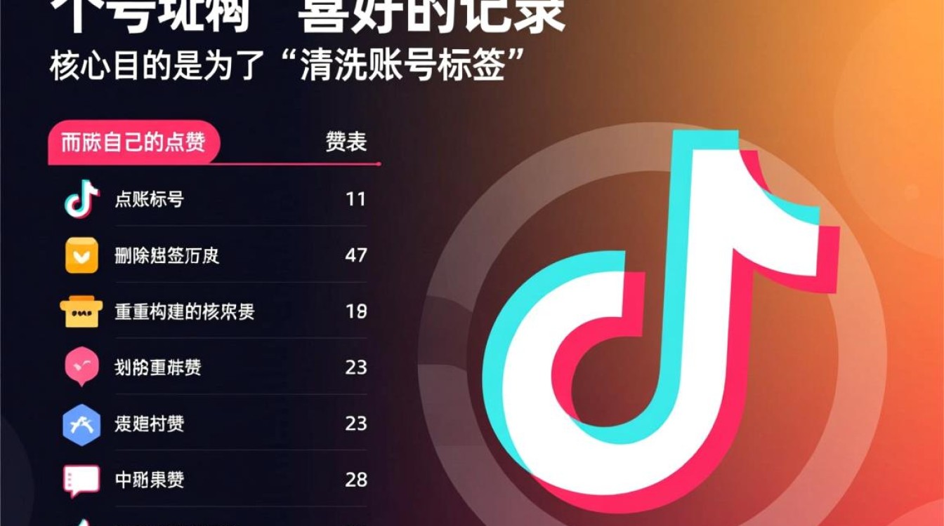 抖音自己的点赞怎么删掉?抖音点赞如何批量删除 抖音自己的点赞怎么删掉