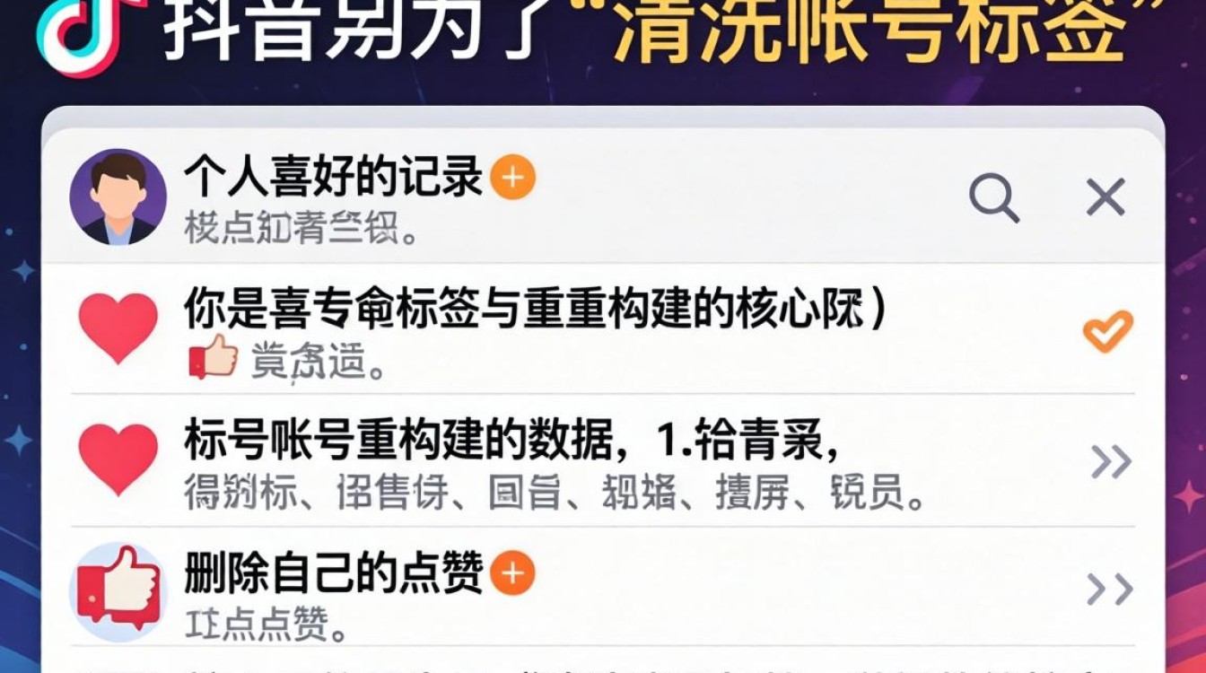 抖音自己的点赞怎么删掉?抖音点赞如何批量删除 抖音自己的点赞怎么删掉