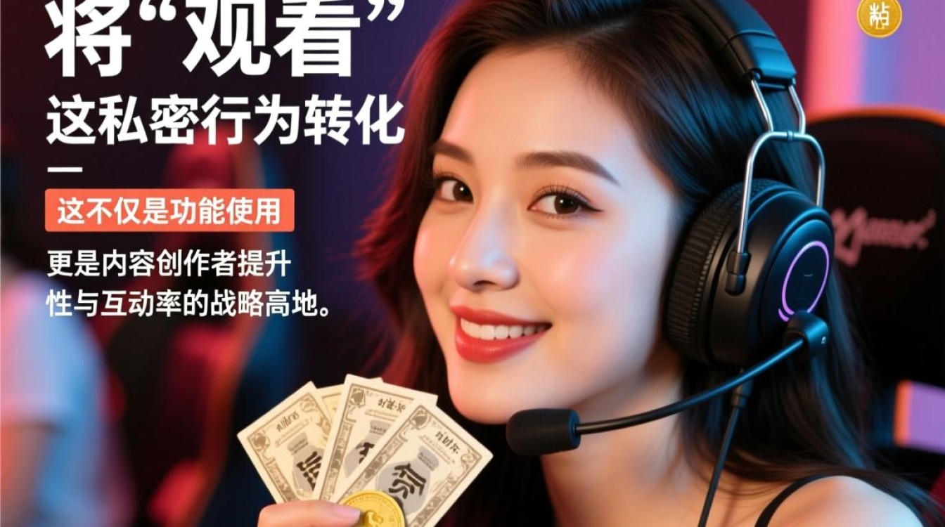 抖音上怎么共同看视频呢