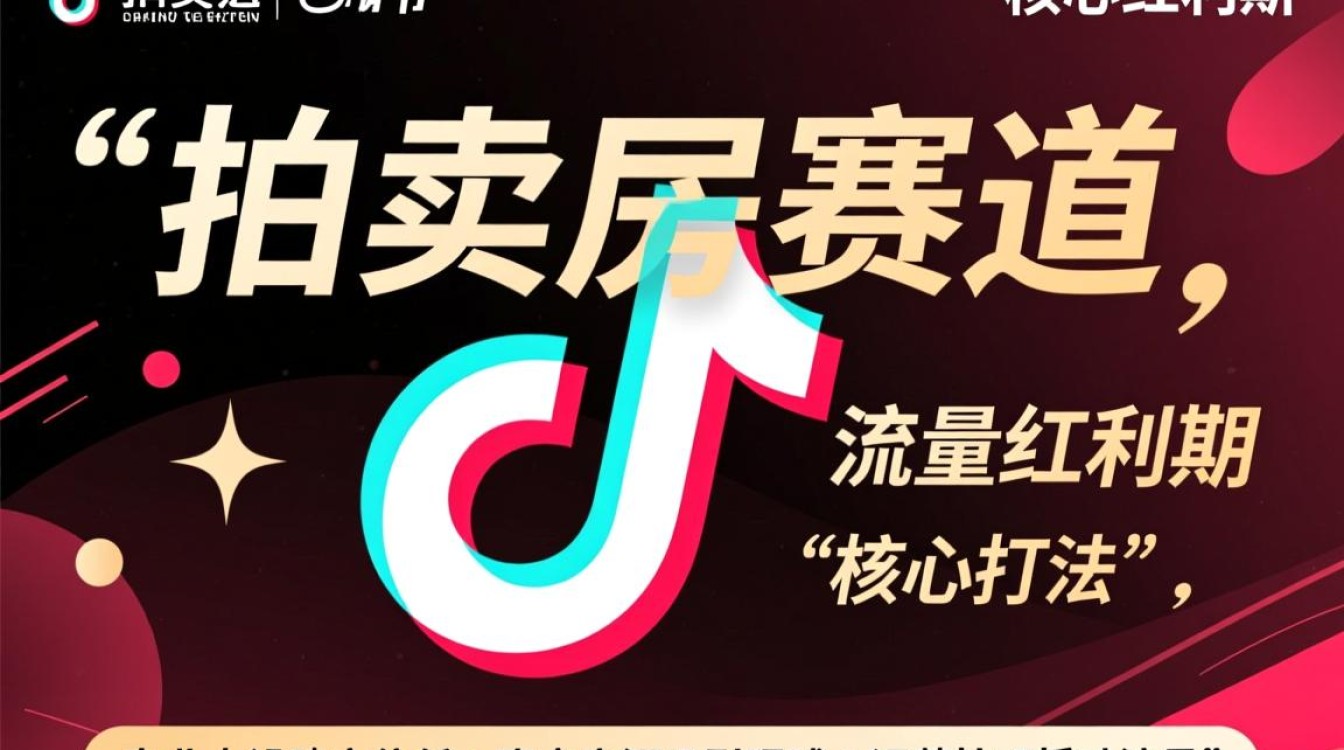 房产博主如何快速涨粉变现