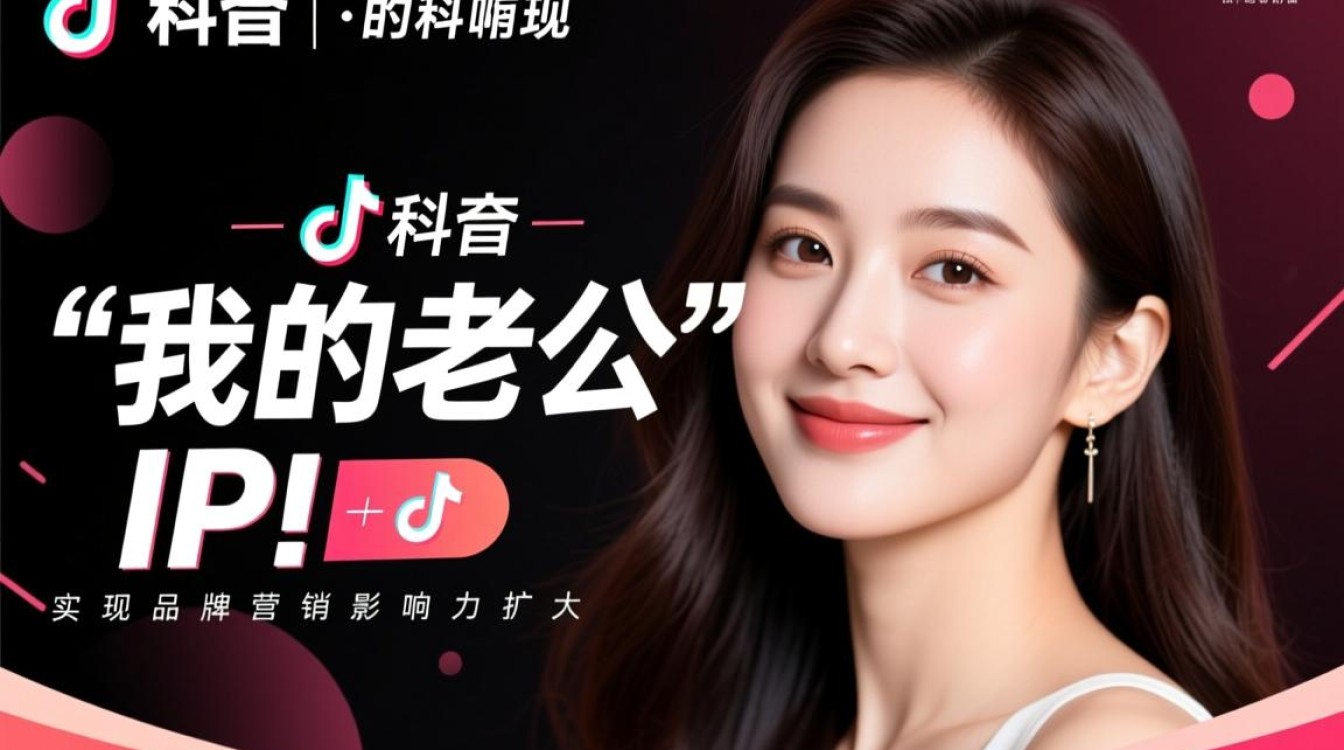 抖音文案我的老公怎么写?品牌营销如何扩大影响力 抖音文案我的老公怎么写