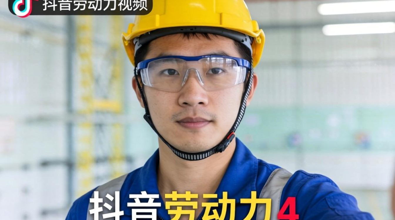 账号定位与内容规划技巧