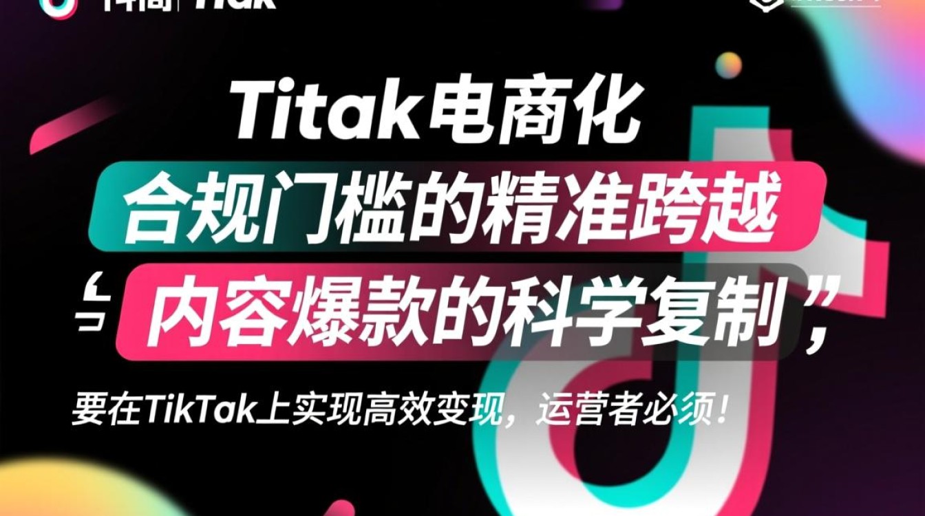 TikTok挂商品链接条件有哪些,内容创作技巧详解 TikTok挂商品链接条件有哪些