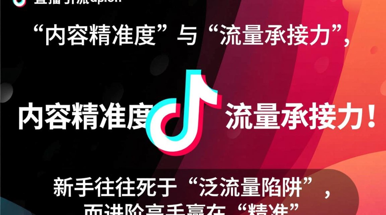 新手入门到进阶全攻略