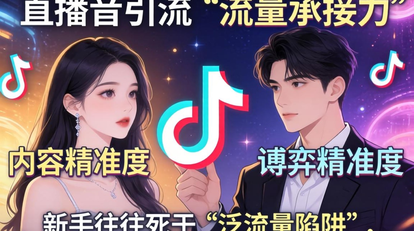 新手入门到进阶全攻略