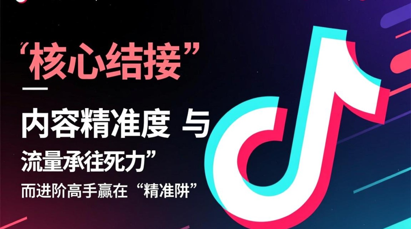 新手入门到进阶全攻略