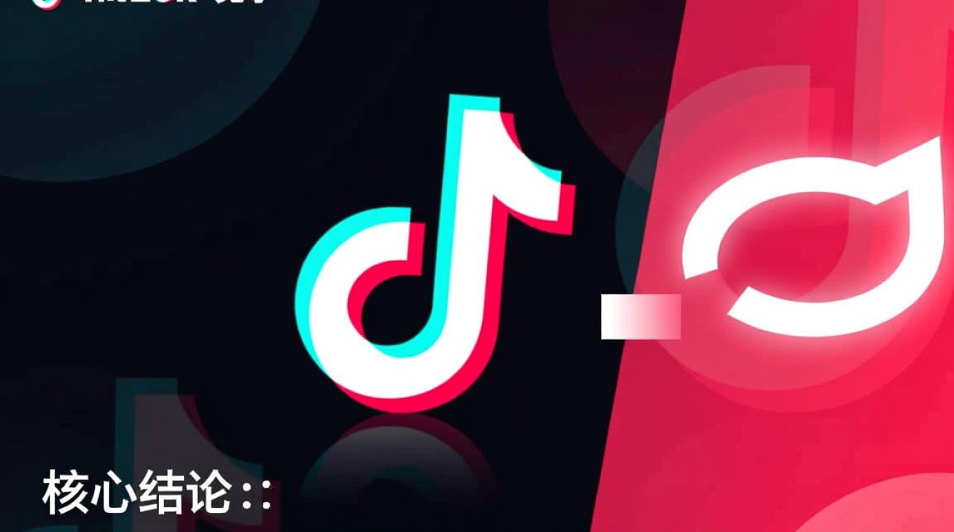 TikTok发布视频怎么加翻译字幕