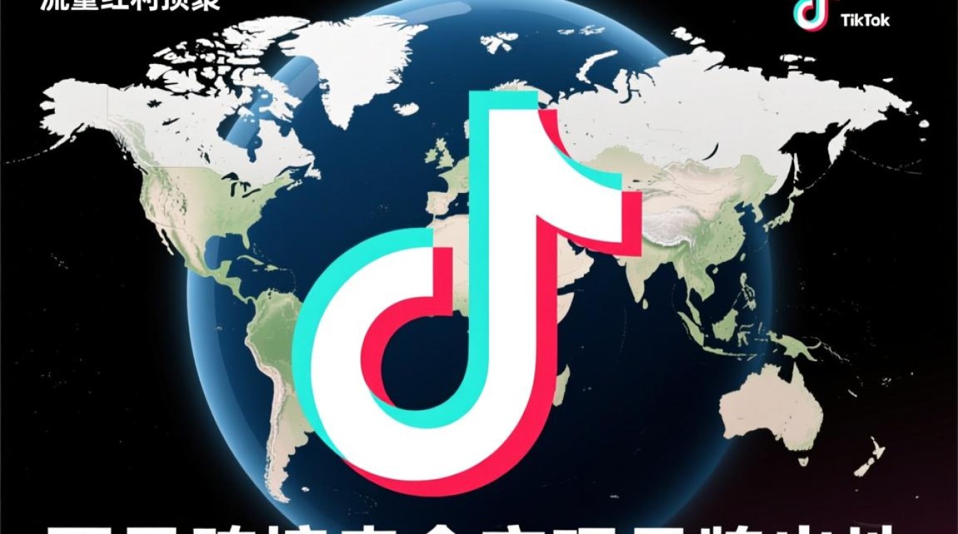 TikTok排名第四是真的吗