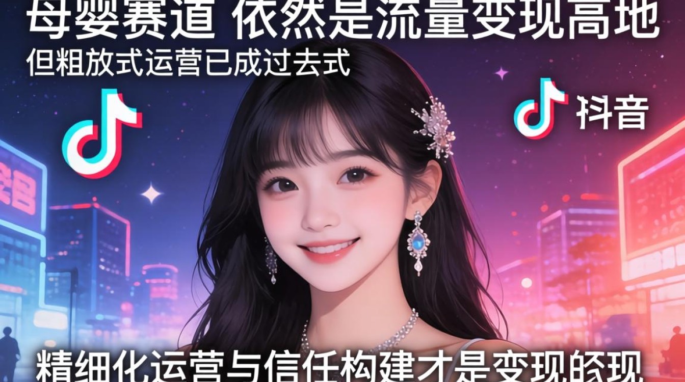 新手入门到变现实操指南