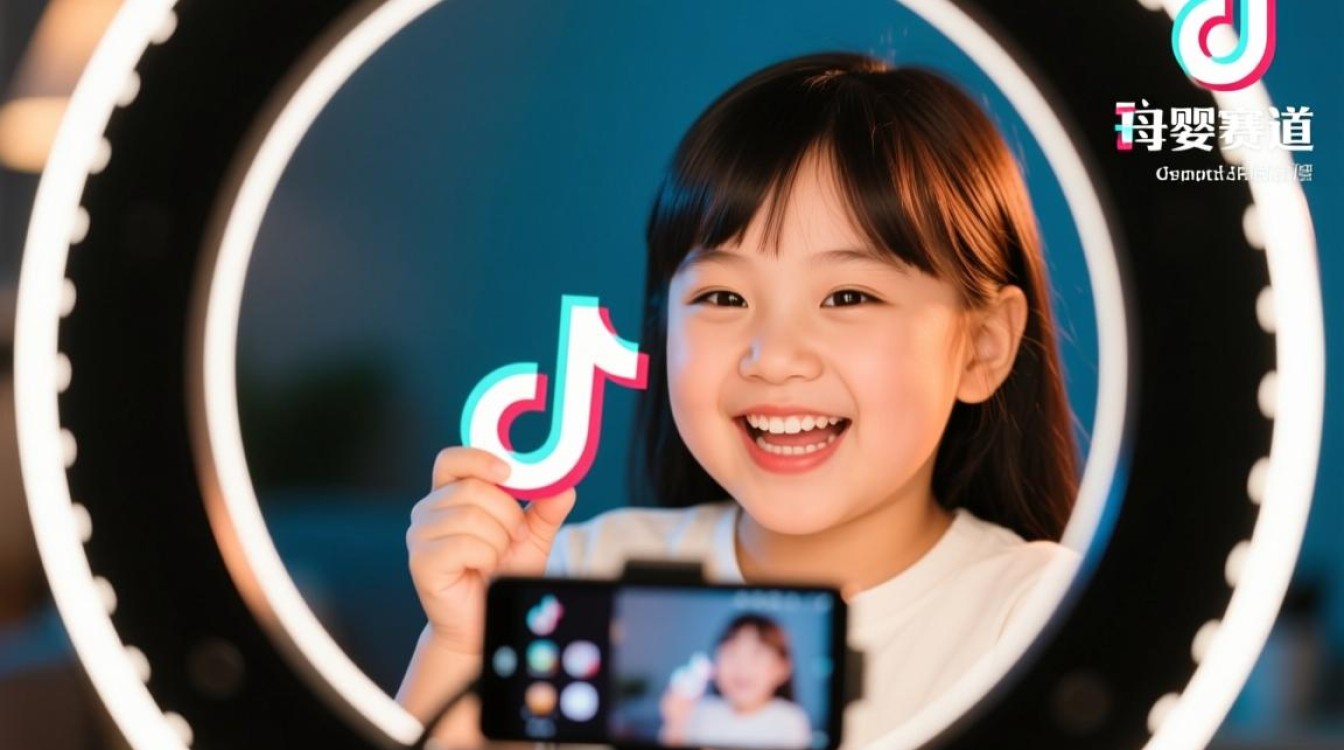 新手入门到变现实操指南