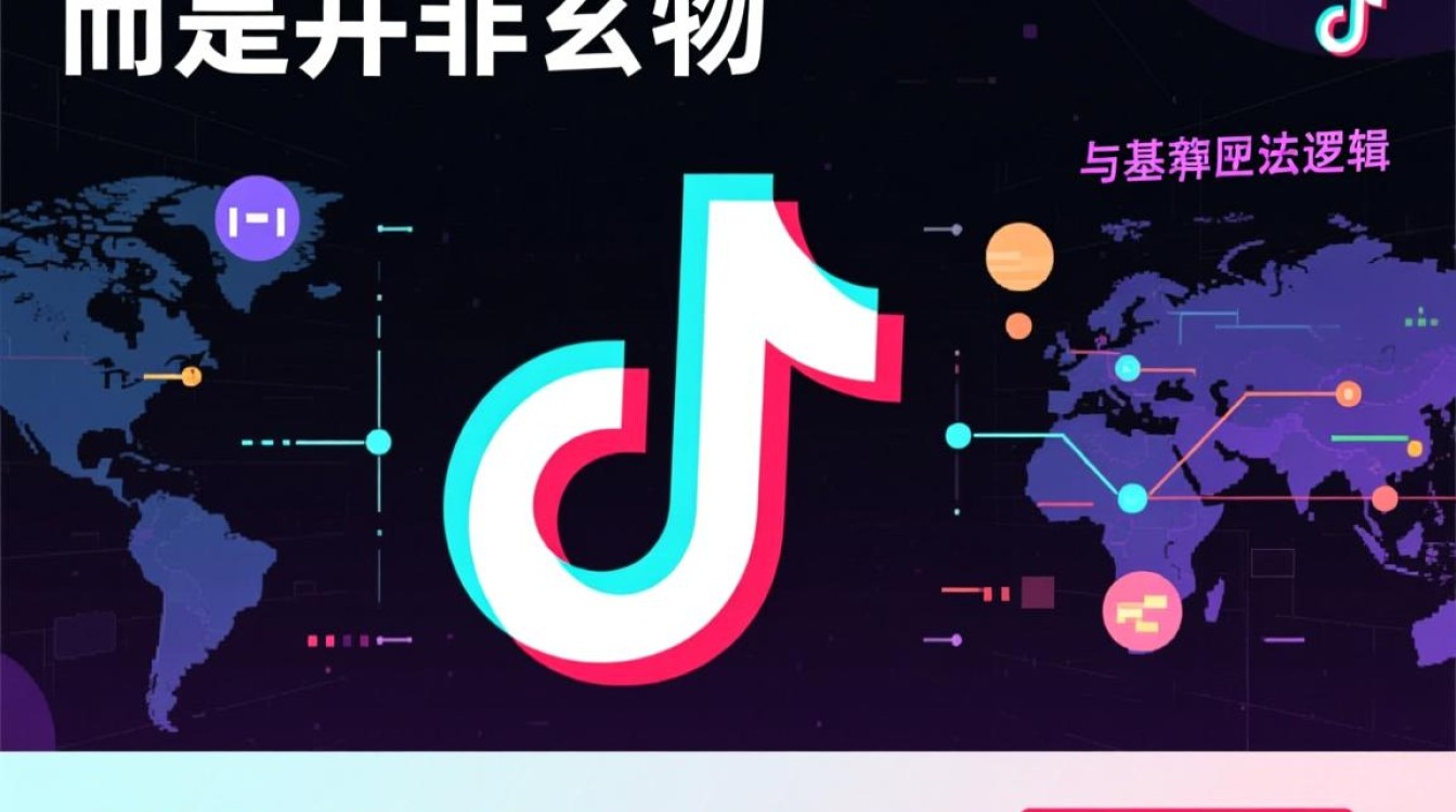 抖音怎么上热门专业运营技巧与变现模式,抖音怎么上热门容易吗 抖音怎么上热门专业运营技巧与变现模式