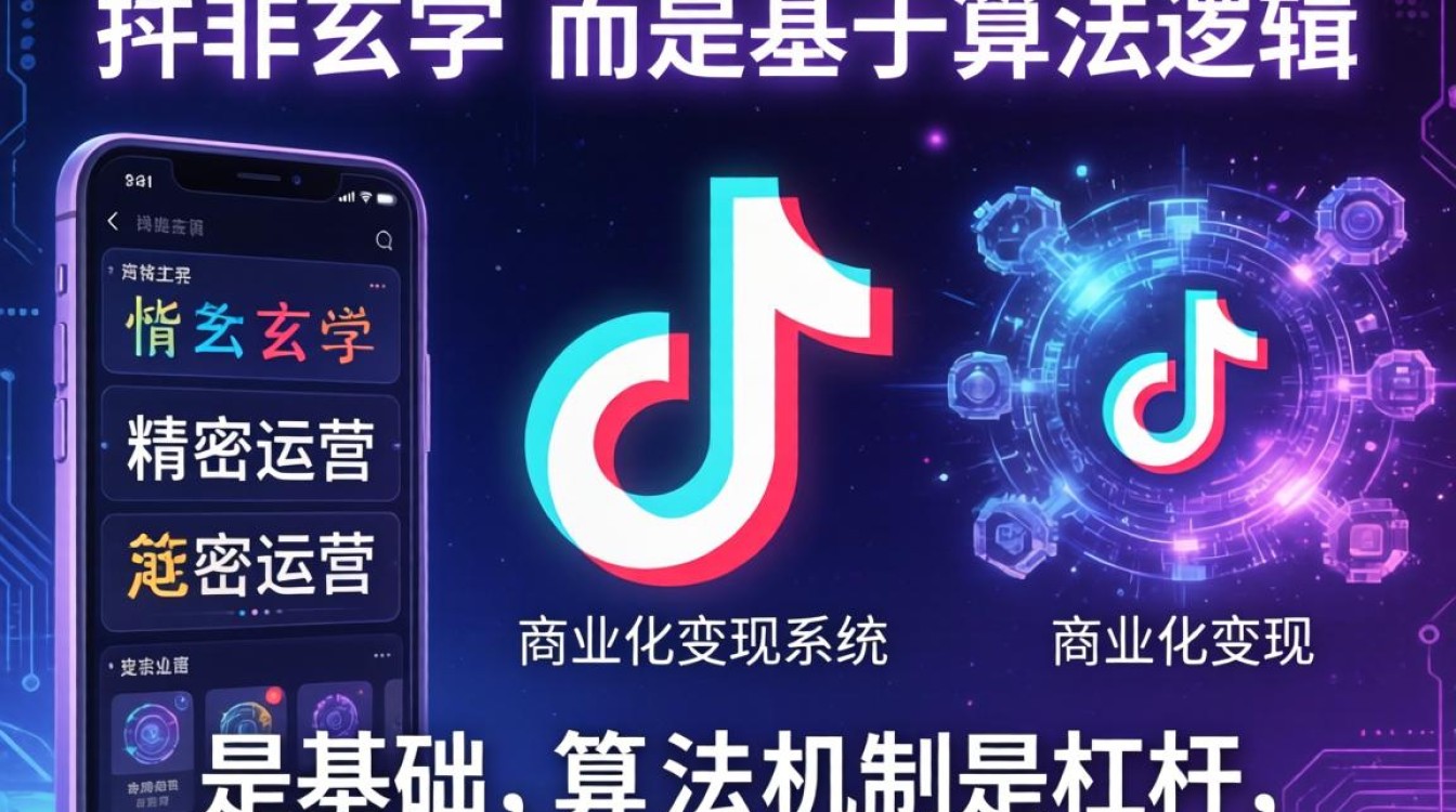 抖音怎么上热门专业运营技巧与变现模式,抖音怎么上热门容易吗 抖音怎么上热门专业运营技巧与变现模式