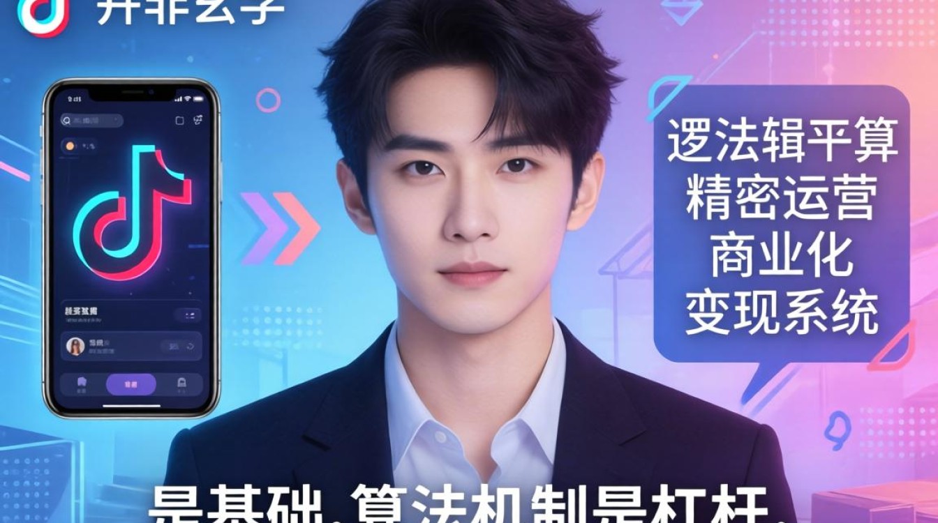 抖音怎么上热门专业运营技巧与变现模式,抖音怎么上热门容易吗 抖音怎么上热门专业运营技巧与变现模式