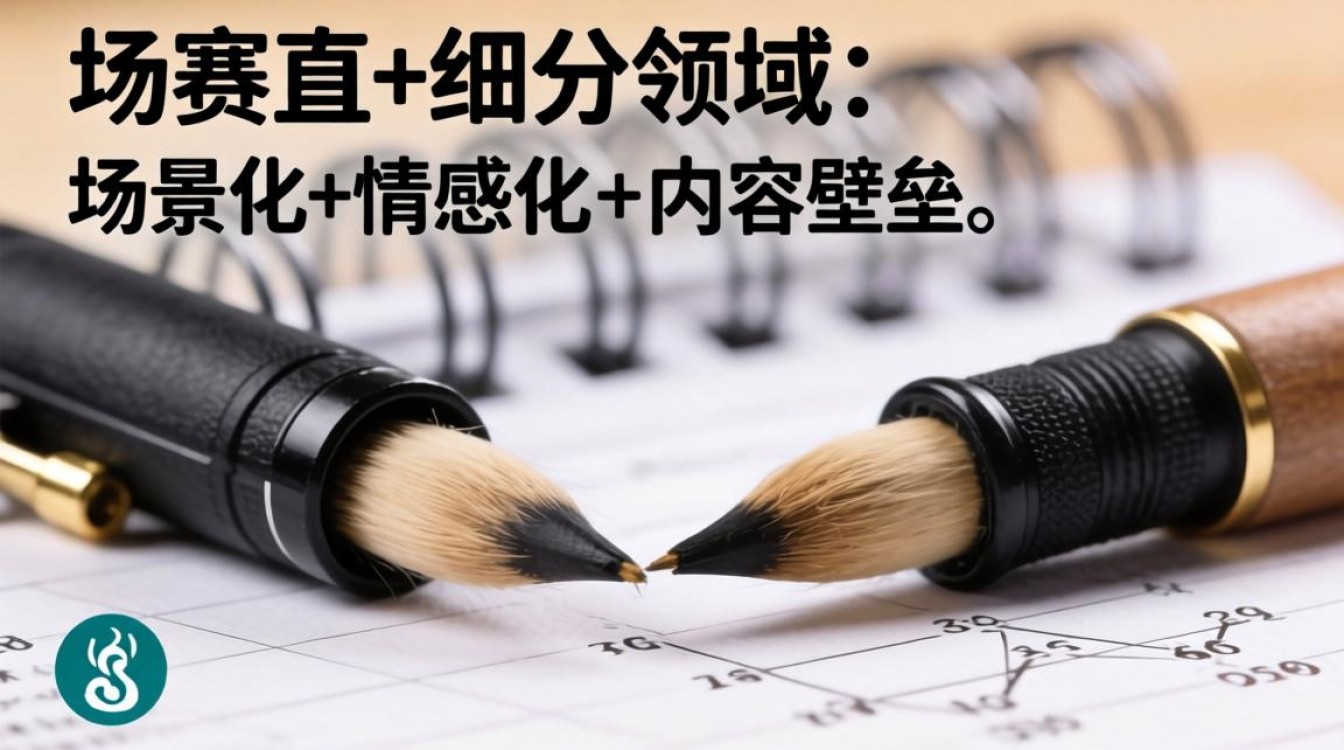 抖音文具账号如何运营变现
