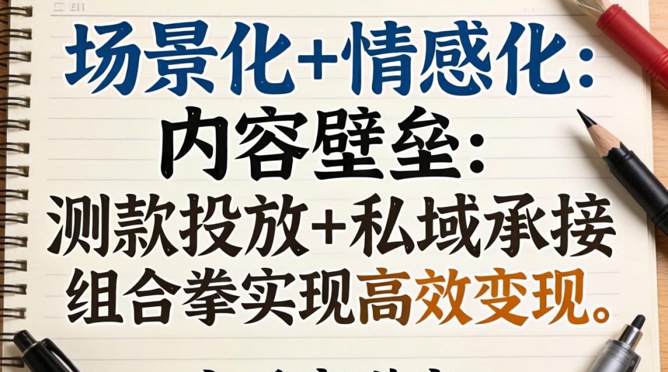 抖音文具账号如何运营变现