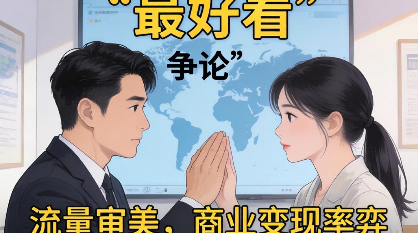 TikTok哪个地区最好看