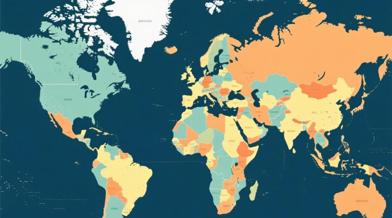 TikTok哪个地区最好看