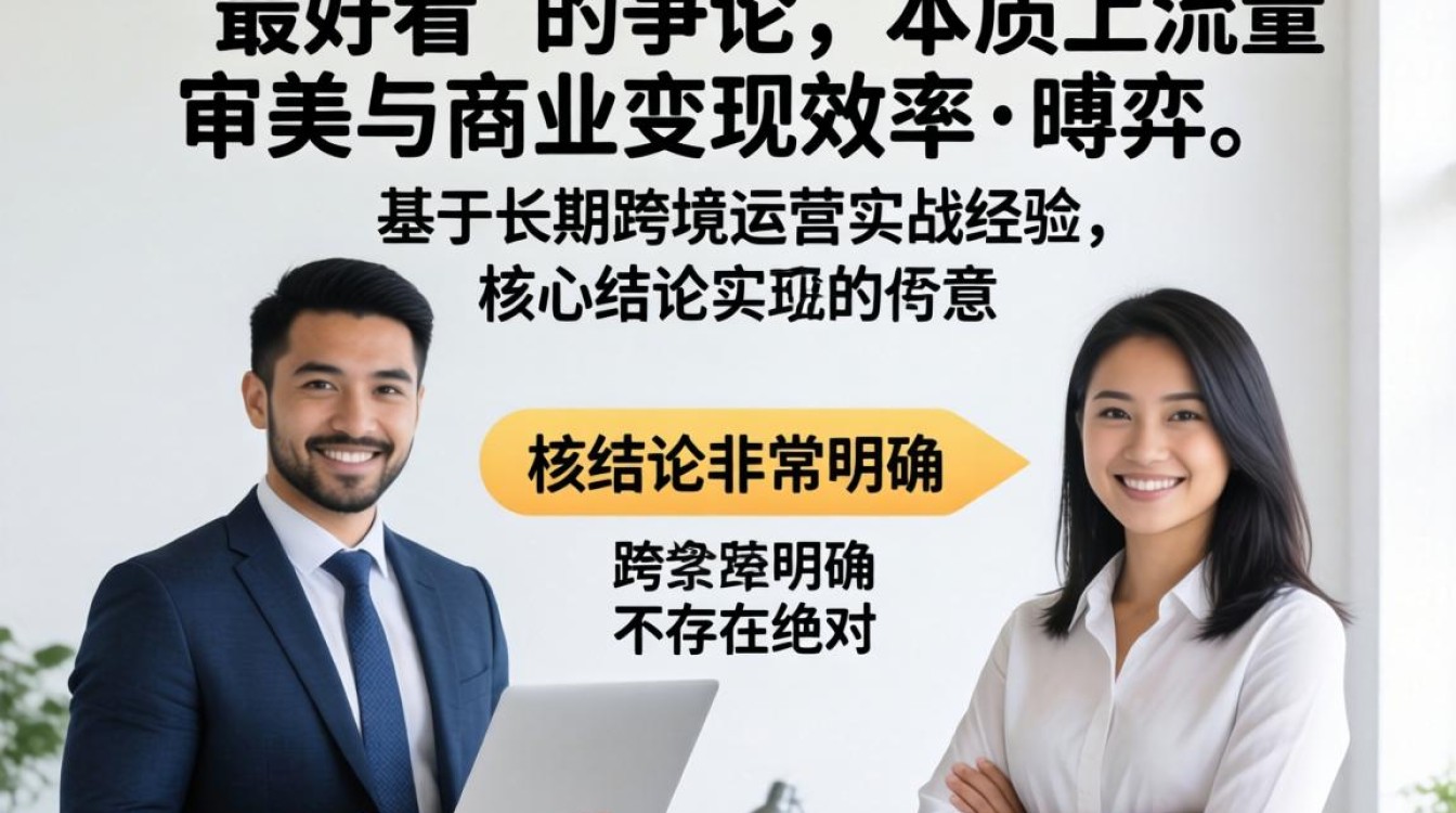 TikTok哪个地区最好看