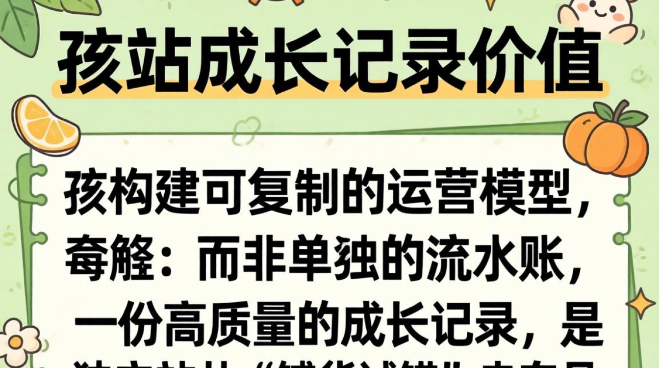 独立站成长记录怎么写?独立站运营必备技巧有哪些? 独立站运营必备技巧有哪些