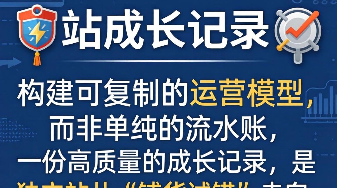独立站成长记录怎么写?独立站运营必备技巧有哪些? 独立站运营必备技巧有哪些