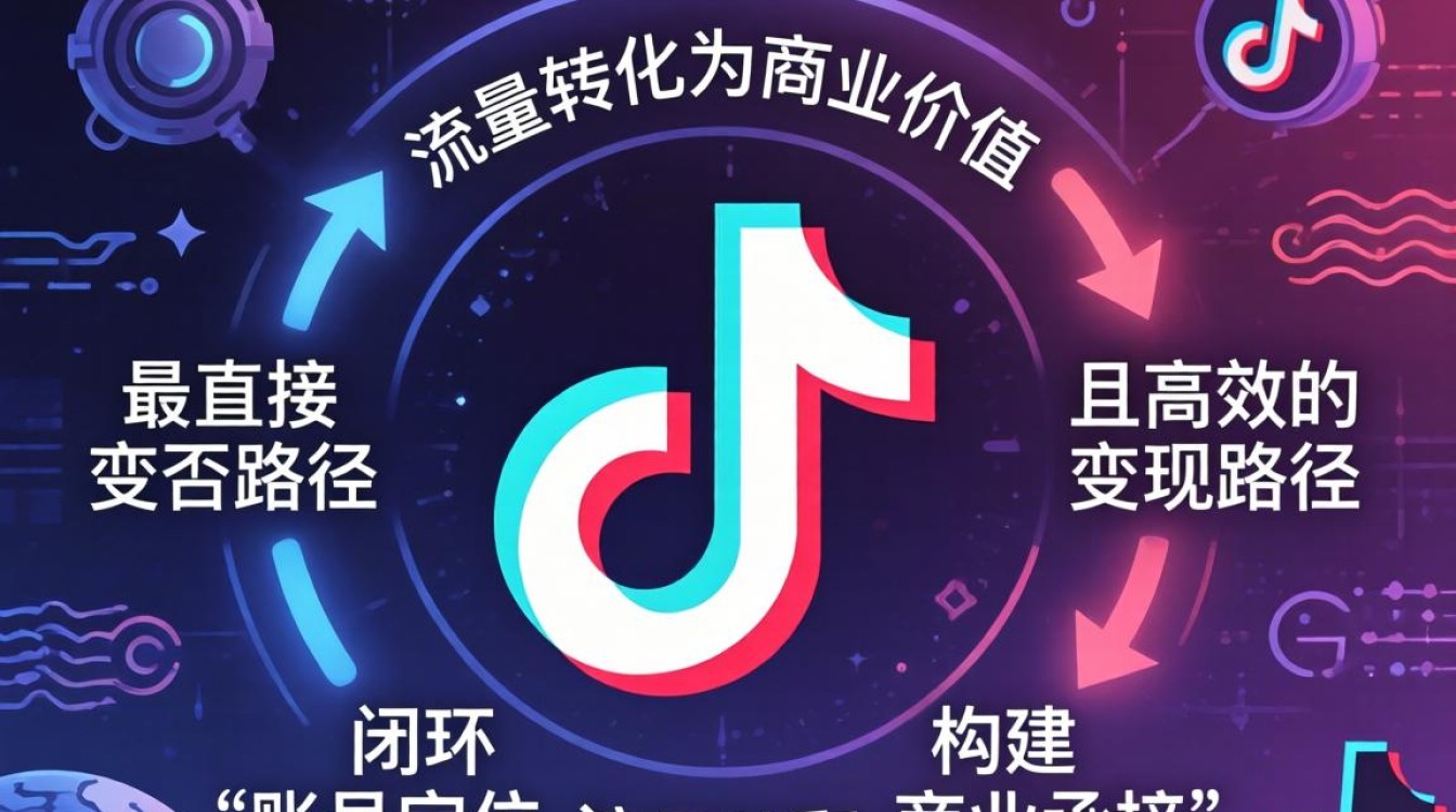 抖音视频剪辑怎么赚钱?新手做剪辑如何快速变现? 新手做剪辑如何快速变现