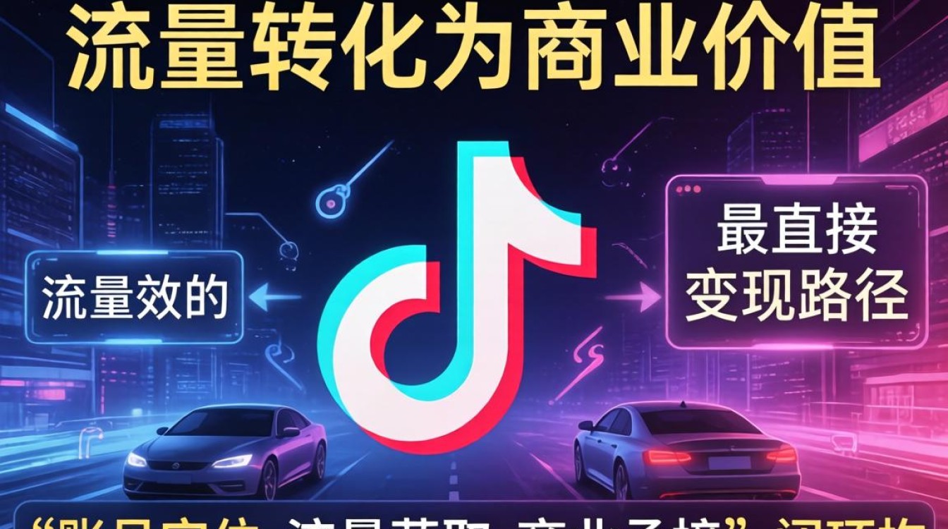 抖音视频剪辑怎么赚钱?新手做剪辑如何快速变现? 新手做剪辑如何快速变现