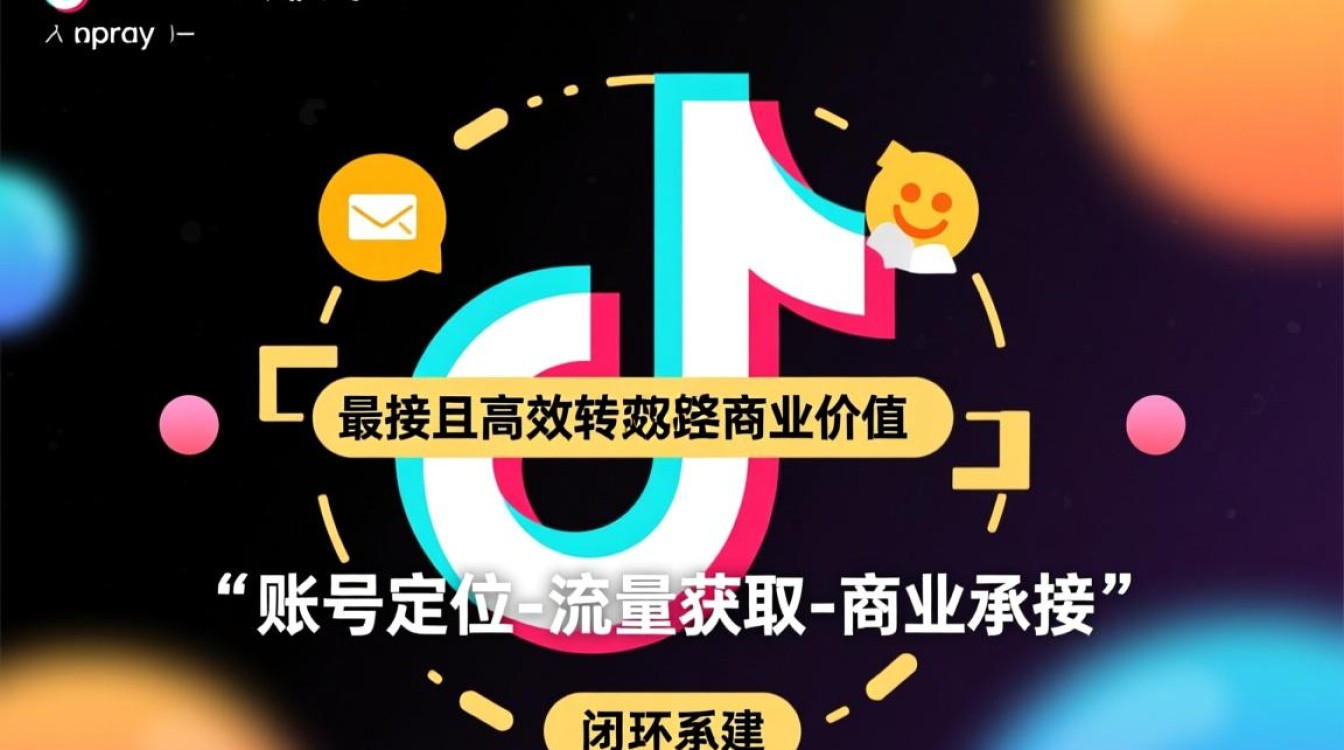 抖音视频剪辑怎么赚钱?新手做剪辑如何快速变现? 新手做剪辑如何快速变现