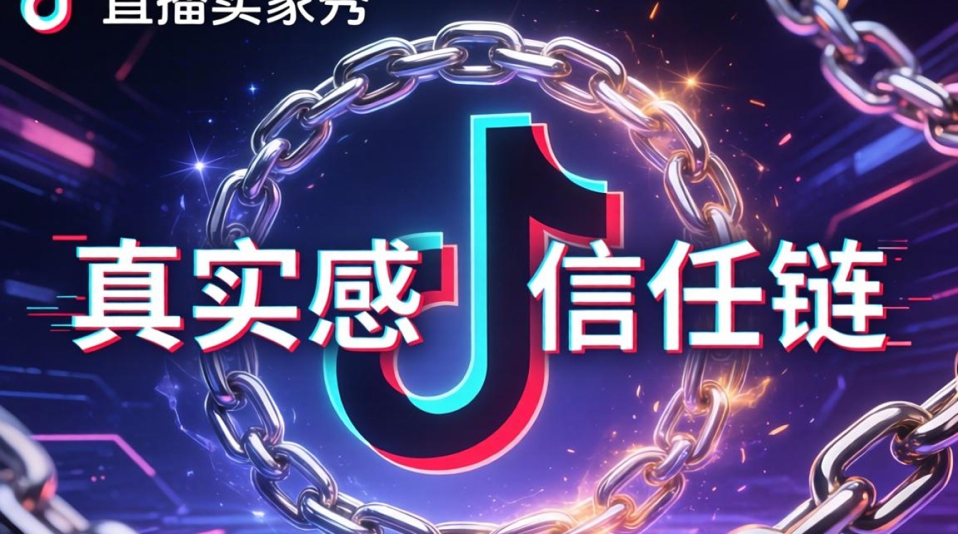 抖音直播卖家秀怎么拍的?新手如何快速涨粉变现 抖音直播卖家秀怎么拍的