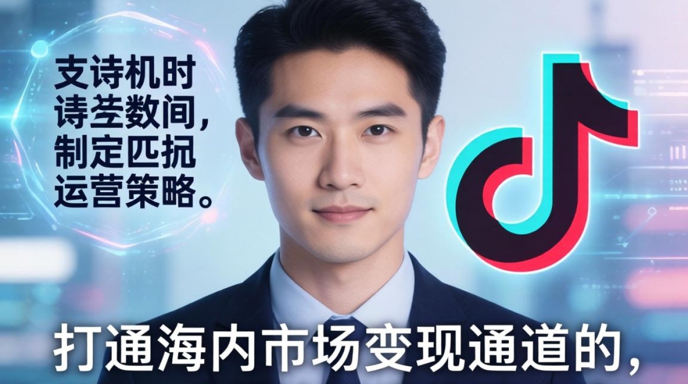 TikTok哪里看发布时间