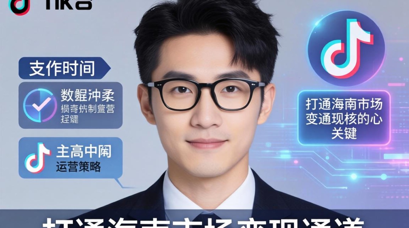 TikTok哪里看发布时间