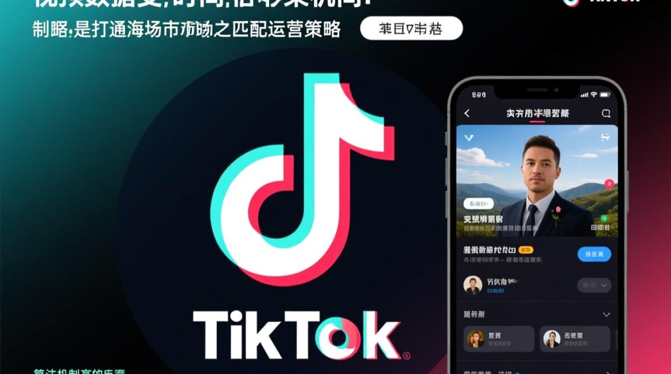 TikTok哪里看发布时间