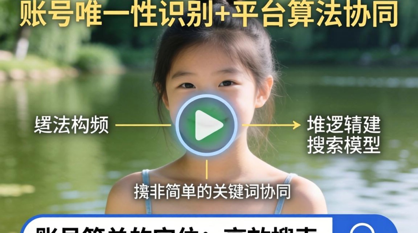 抖音怎么搜索指定作者的视频