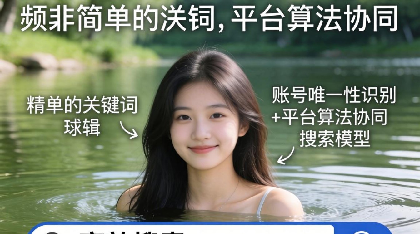 抖音怎么搜索指定作者的视频