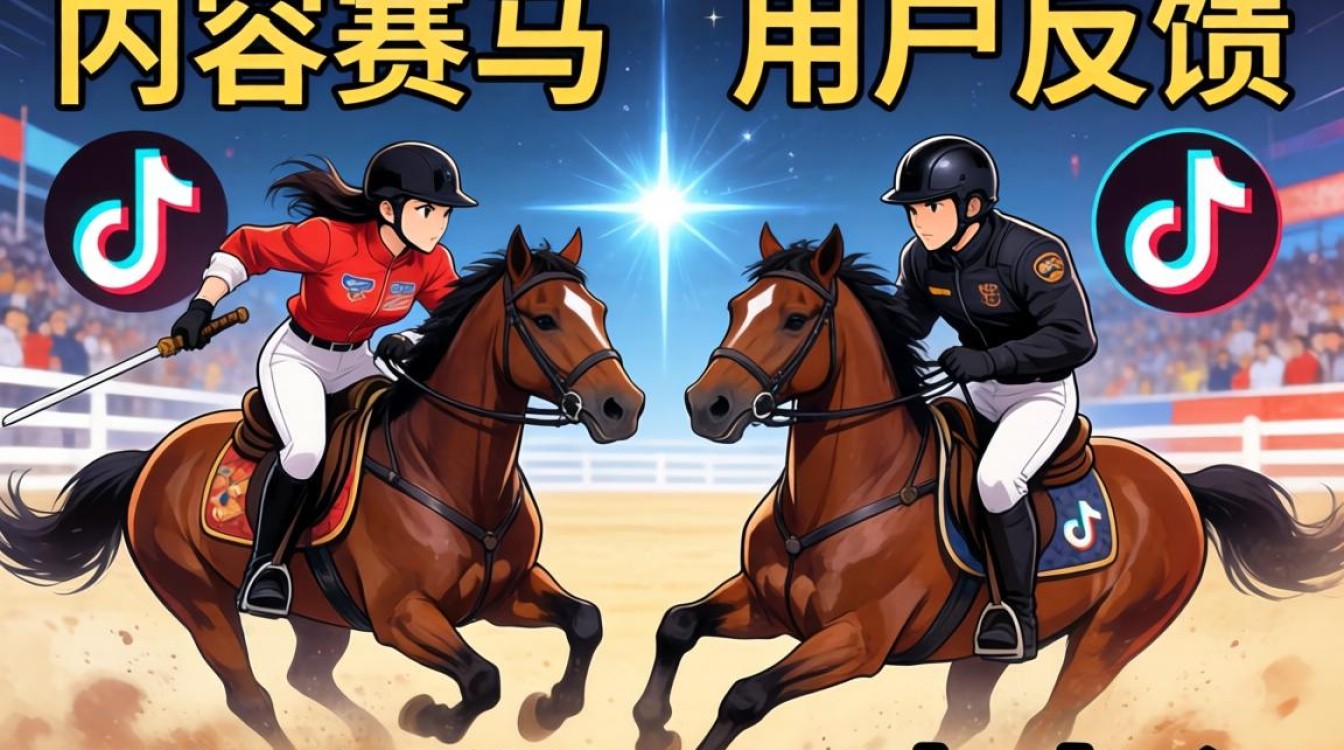 抖音算法推荐机制是什么?新手入门必看教程大全 抖音算法推荐机制是什么