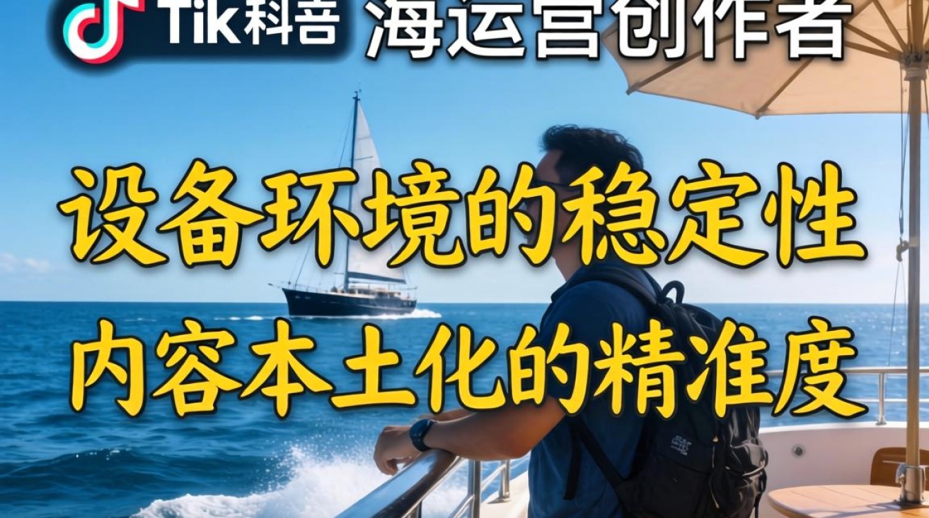 TikTok安卓机推荐哪款好