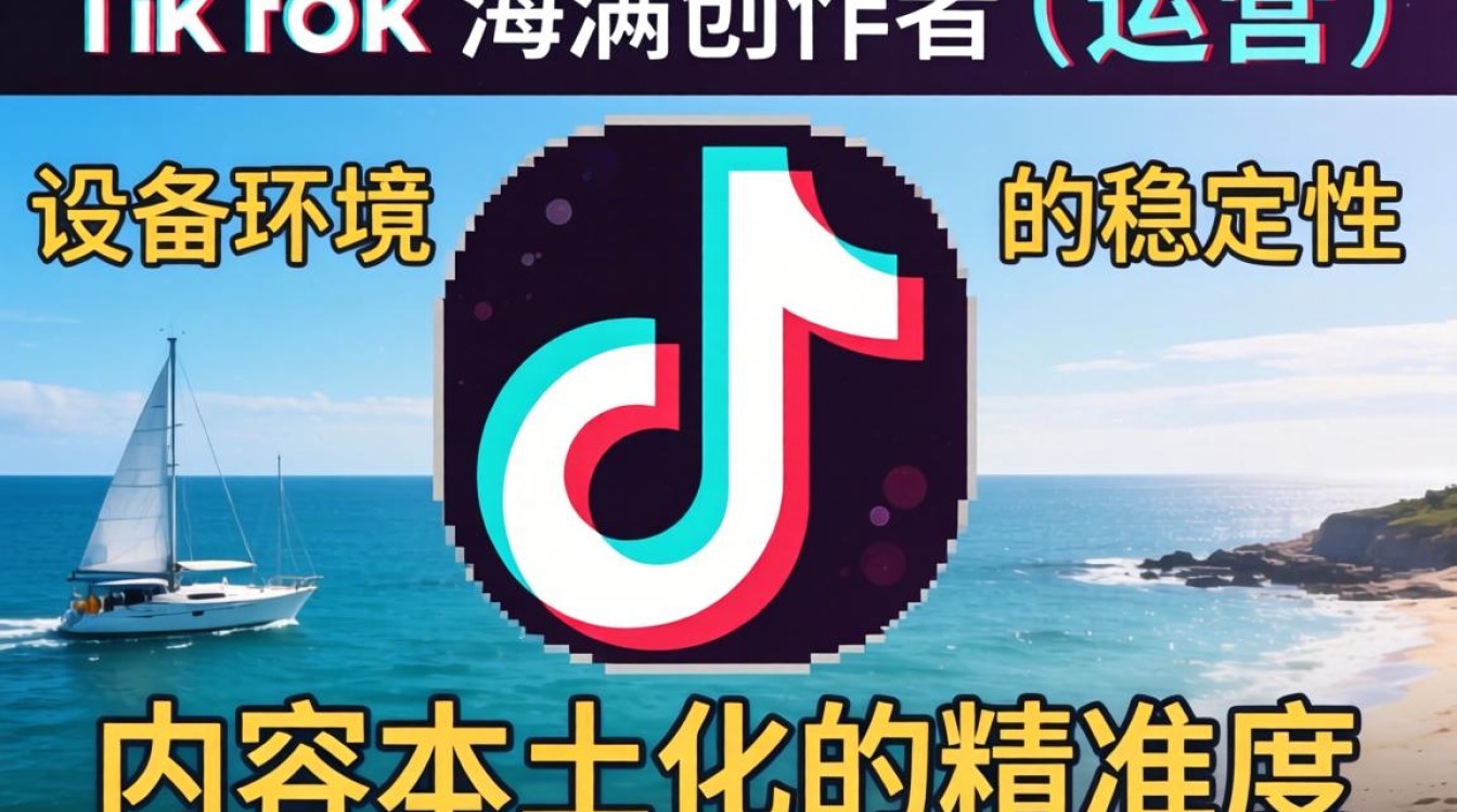 TikTok安卓机推荐哪款好