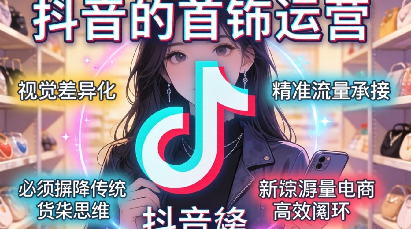 新手入门到精通全流程详解