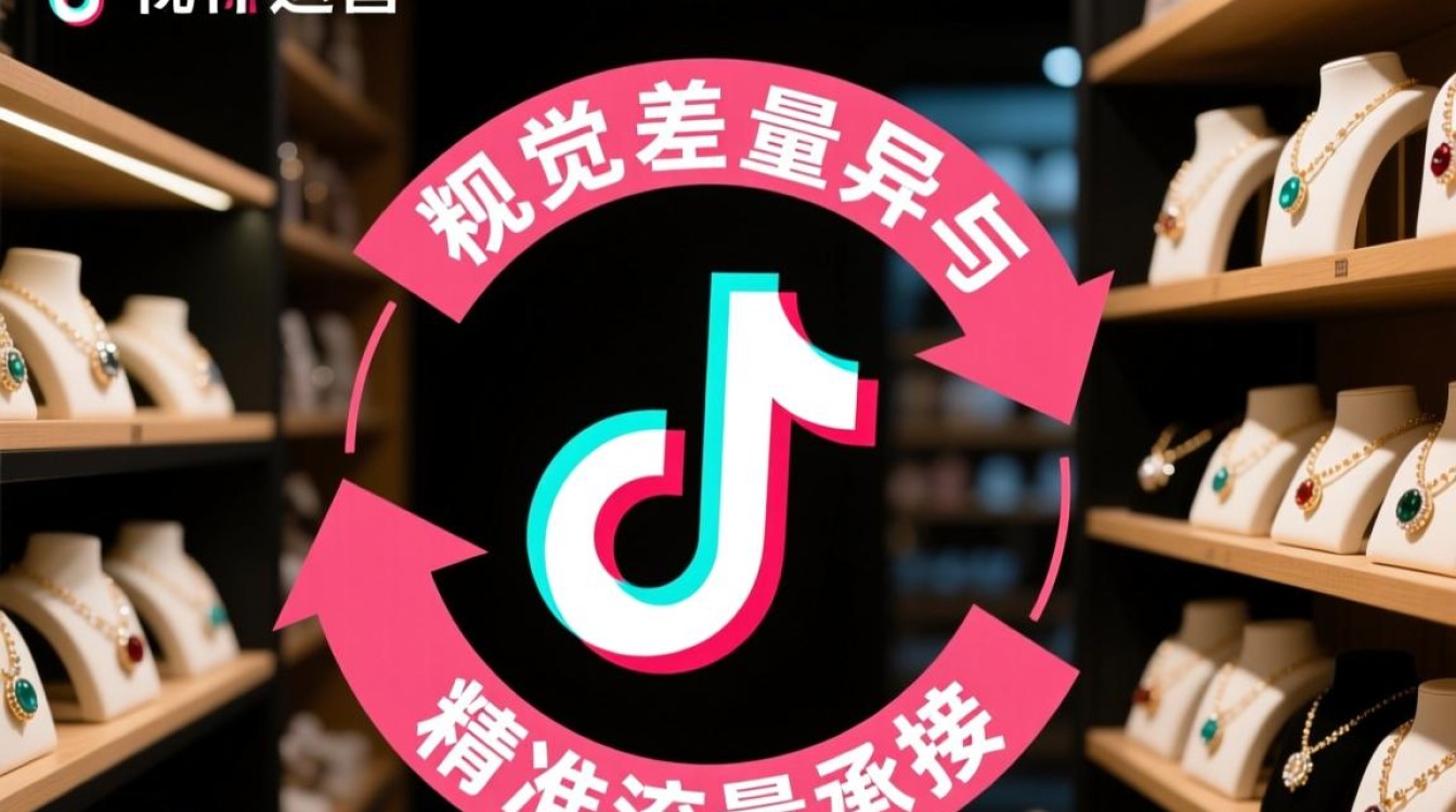 新手入门到精通全流程详解