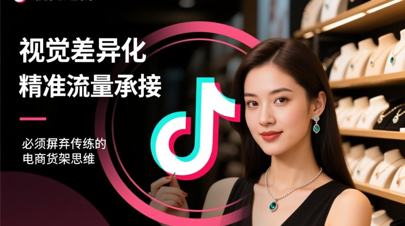 新手入门到精通全流程详解