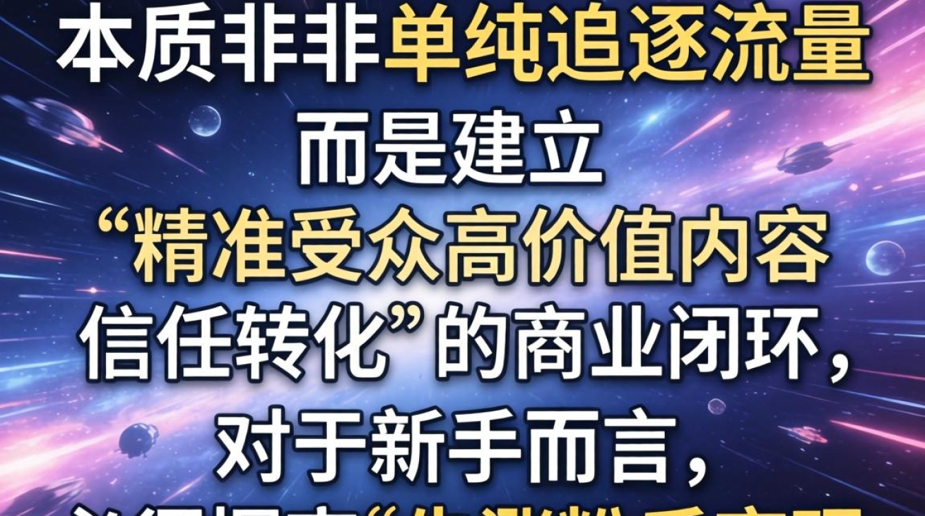 变现新手入门必看教程大全,抖音怎么变现新手入门教程 变现新手入门必看教程大全
