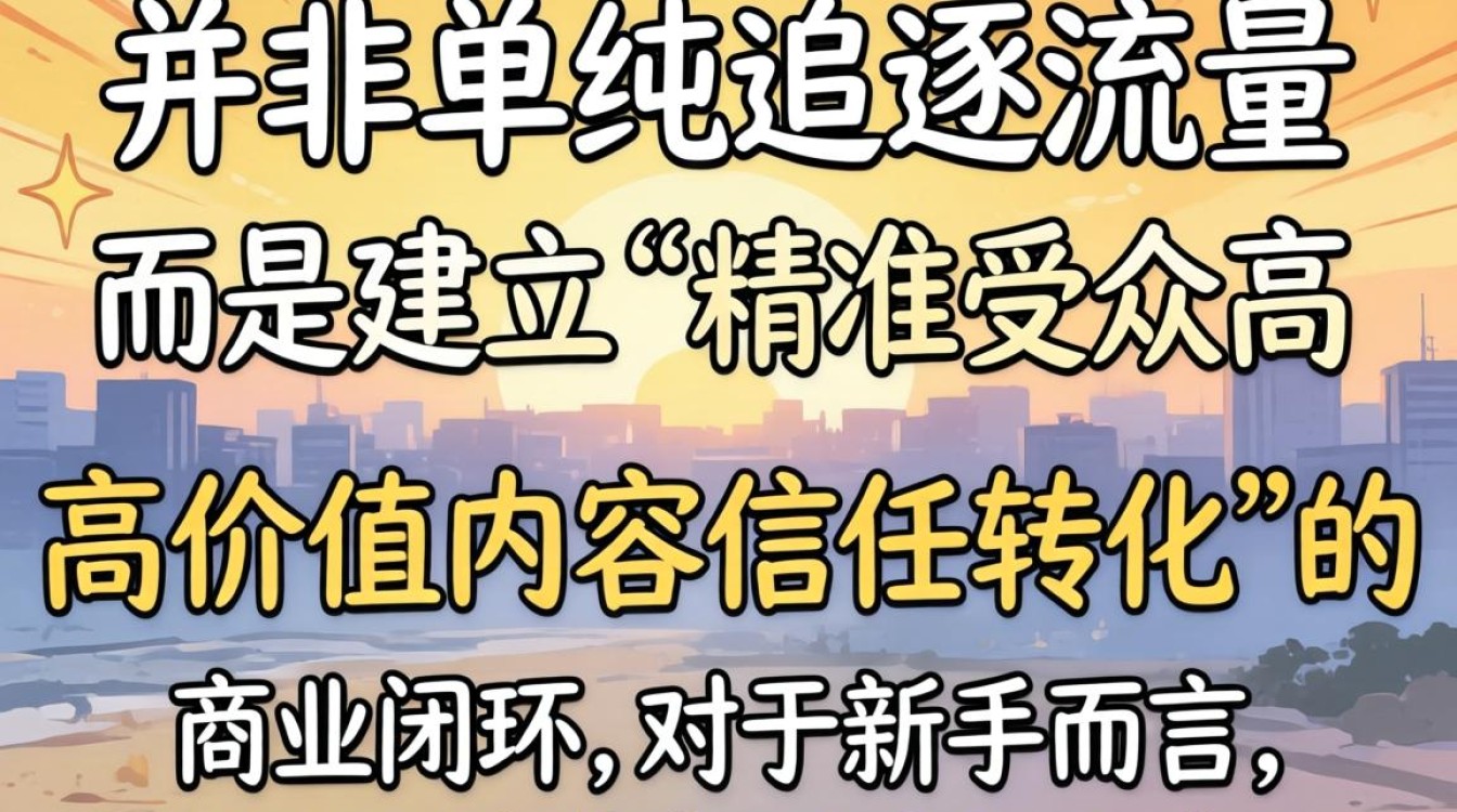 变现新手入门必看教程大全,抖音怎么变现新手入门教程 变现新手入门必看教程大全