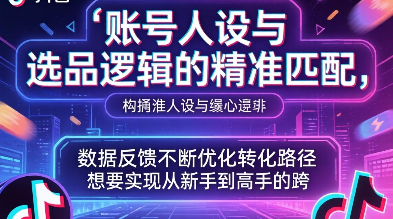 新手入门到精通全流程教程