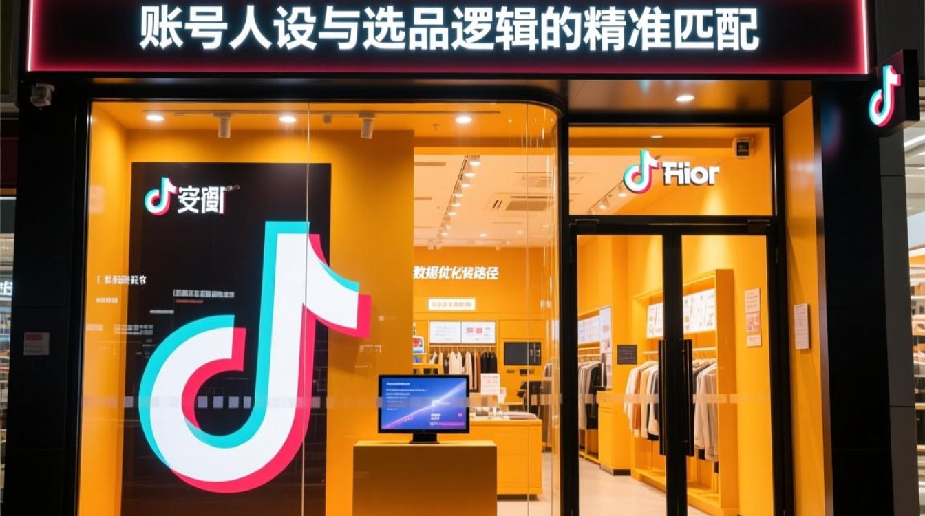 新手入门到精通全流程教程