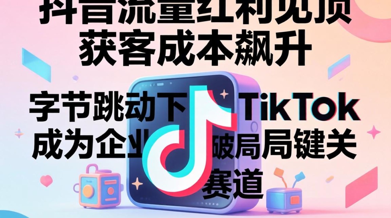 字节跳动怎么去tiktok