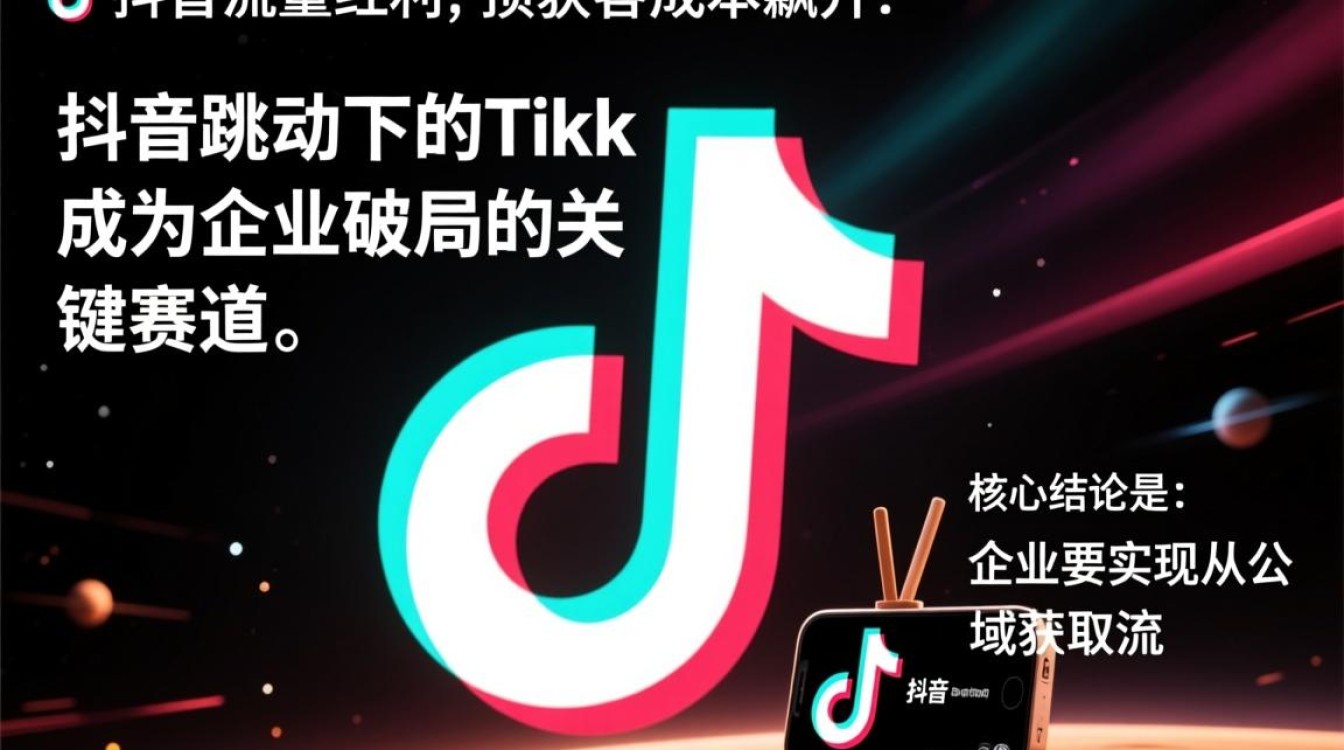 字节跳动怎么去tiktok