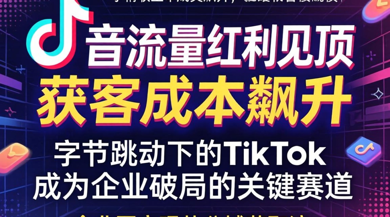 字节跳动怎么去tiktok
