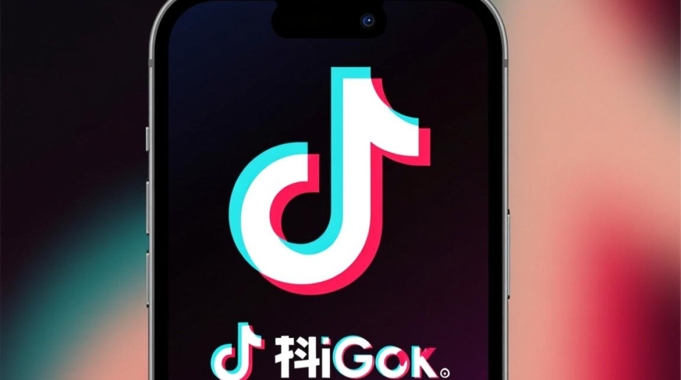 抖音头像上传电脑方法详解