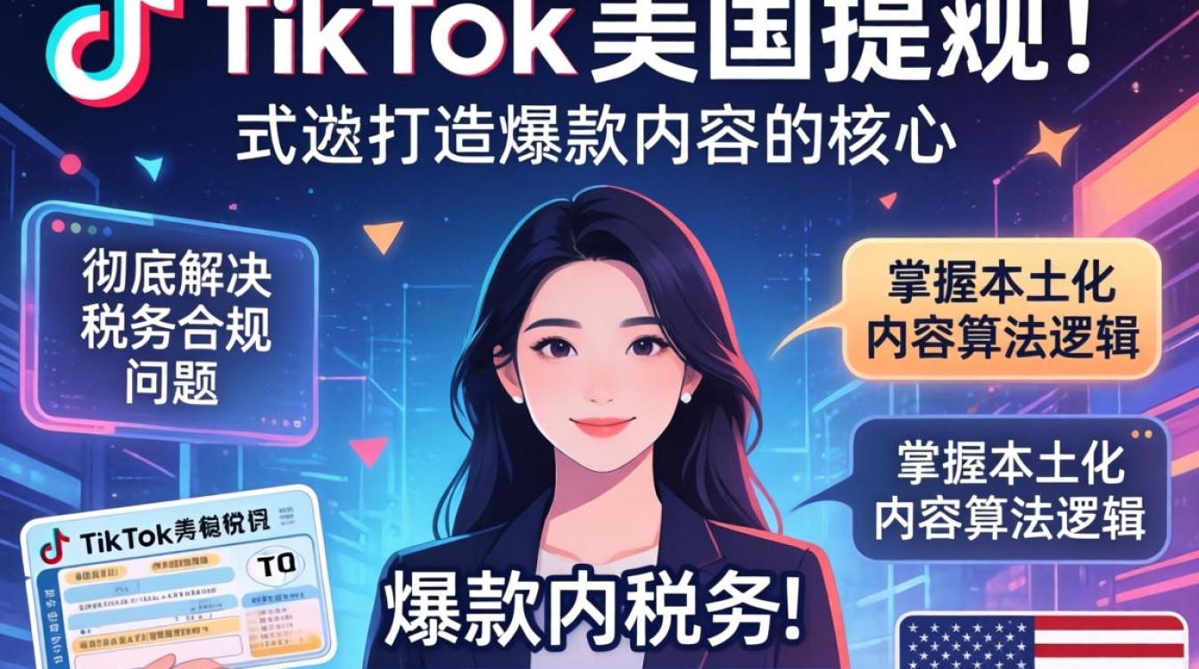 TikTok提现必看避坑指南